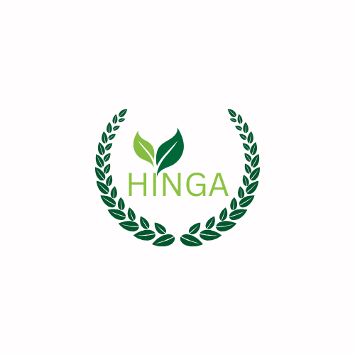 Hinga Logo